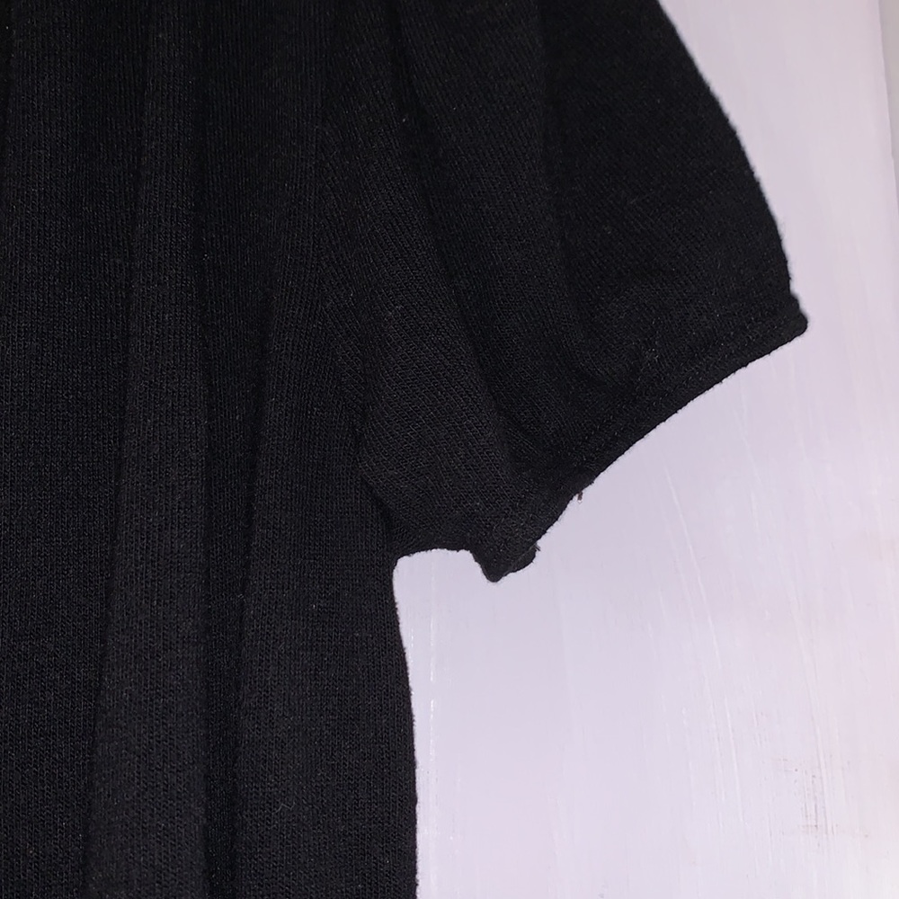 Cardigan - Picture 3 of 5